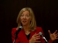 Lectures: Great Expectations for Higher Education