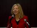 Great Expectations for Higher Education