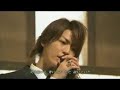 video clip