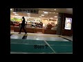 Click here to watch this video お銀の冒険の書【青春１８切符の旅 鳥取最終日篇】