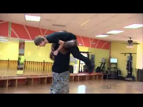 Shaq_vs_Justin_Bieber_in_a_Dance_Battle_-_Dance_Off_FULL_FOOTAGE