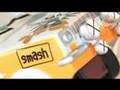 Gadget King R/C Stock Cars