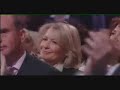 David Cameron: The big speech at the Tory Conference P1of5 David Cameron: The big speech at the Tory Conference P1of5