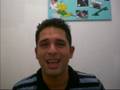Lucas BBB9