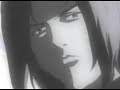 Sacrifice - Witch Hunter Robin AMV