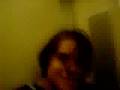 Faces-of-Death-Eleva