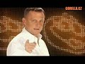 El�n je El�n - upout�vka na reality show Tv Mark�za