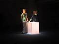 DEMO & (HQ)