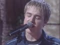 five colours in her hair live