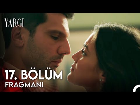 Yargı 17. Bölüm Ön İzleme                                                                                                                                                                                                                                 