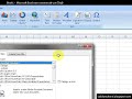 Insert A Graph Into a Spreadsheet Insert A Graph Into a Spreadsheet