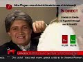 Mondenii-Alina-Pluga