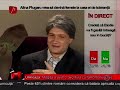 Mondenii-Alina-Pluga