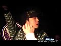 The Quiett - Get My Shine On (Live)
