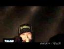 The Quiett - Get My Shine On (Live)