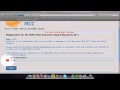 Register to Vote Electronically at the RIPE NCC Executive Board Elections - 4 May 2011
