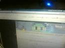 my referrl link is http://videogamelagoon.com/?ref=68205 so please help me out !express#  !metadata#!version#v1.0.r291!/version#!format#1.001!/format#!totalTime#112336!/totalTime#!width#400!/width#!height#300!/height#!maxSceneSize#256432!/maxSceneSize#!clientPublishTime#Sat Dec 8 04:24:31 GMT-0500 2007!/clientPublishTime#  !/metadata#  !scenes#!scene/#!scene#  !asset path=