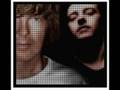 Megatonic Boys - America (Veerus & Maxie Devine Rmx) -- John Digweed - Transition 200