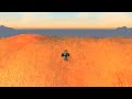 slow fall slow fall