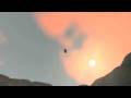 videos de slow fall