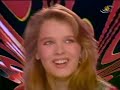 Falco -Kann es auch mal liebe sein Falco -Kann es auch mal liebe sein