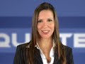 Video Intranet Video Intranet
