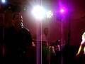 CORAZON LATINO UN SHOW EN VIVO