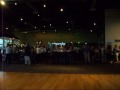 gig log august 1st 2009 mobile dj & photo booth class reunion disc jockey