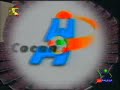 player dead