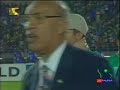 player dead