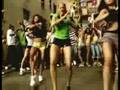DJ ROSS 971 PART12 mix hip hop dancehall rap ragga rnb...