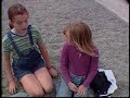 Series of Videos about Epilepsy Series of Videos about Epilepsy