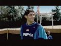 PEPSI SUMO