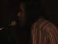 Mike Chase---Rooster\