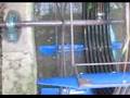 water wheel Water Pump (4.4MB)