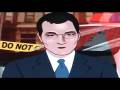 Black Friday: Blithering Imbecile