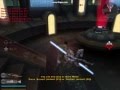Star Wars Battlefront 2 Jedi Temple:Order 66