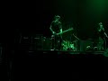 SilverStein - In Nagoya 17.09.08