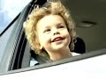 Hyundai Ad - Eftekasat.net