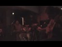 Charlone (Cielo Razzo con el Bonzo Morelli)