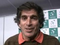 Argentina a la final, el an�lisis de los especialistas
