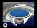 Silicon-Wafer-Proces