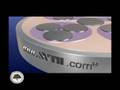 Silicon Wafer Processing Animation