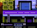 nesguide.com - captured from an actual nes console and cartridge.
