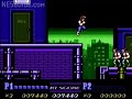 Double Dragon II: The Revenge - NES Gameplay Double Dragon II: The Revenge - NES Gameplay