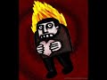 Clip de este buen tema del gran Ricardito