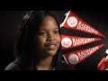Visit Radford University