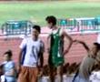 Q gRanDe eRes xiKitin!!
