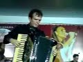 Waldonys em Jo�o Pessoa. Homenagem a Sivuca.