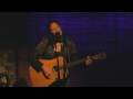 videos de Trina Hamlin 